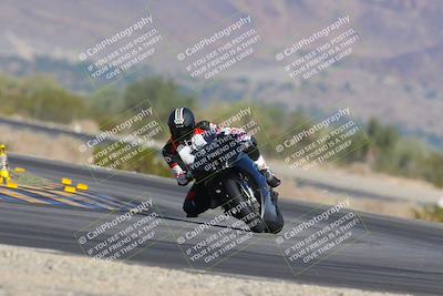 media/Nov-12-2023-SoCal Trackdays (Sun) [[5d1fba4e7d]]/Turn 14 (1035am)/